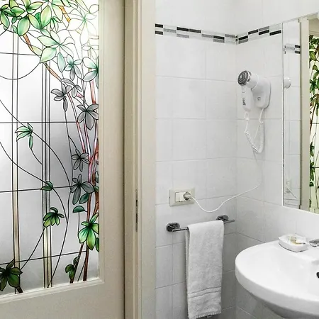 Bed & Breakfast Santa Caterina Da Siena Catania