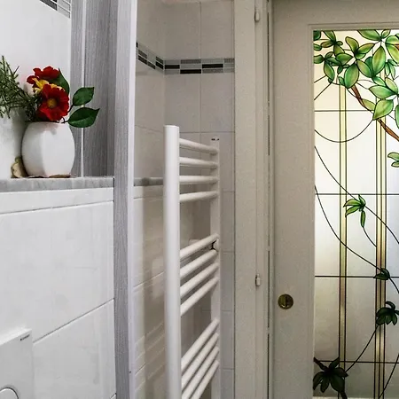 Santa Caterina Da Siena 4* Catania