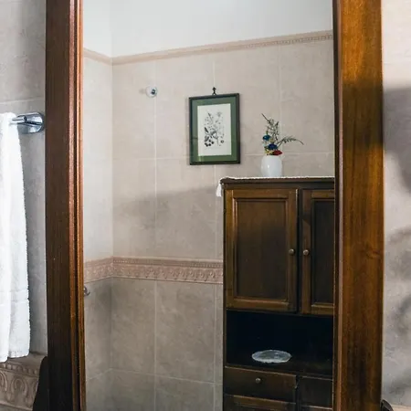 B&B Santa Caterina Da Siena 4*