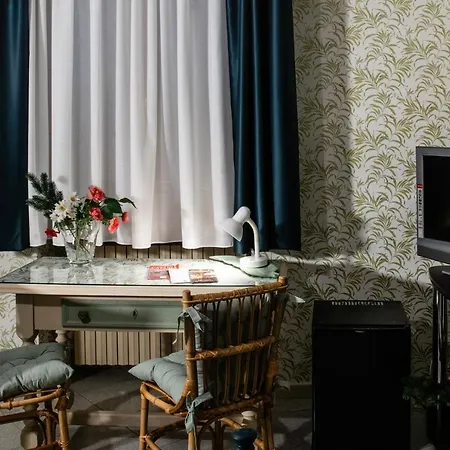 Santa Caterina Da Siena Catania