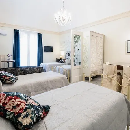 Santa Caterina Da Siena 4*