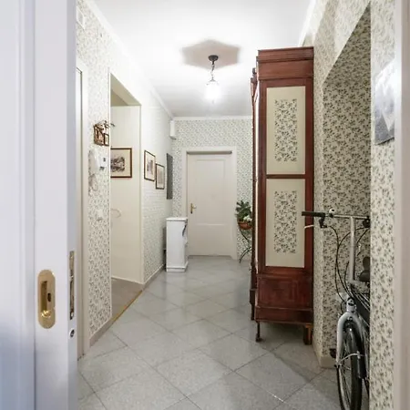 Santa Caterina Da Siena 4*