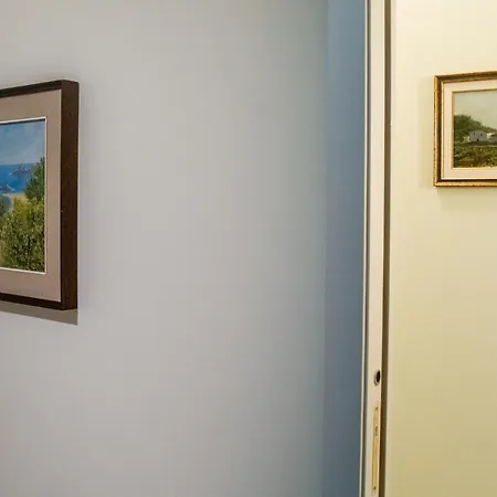 Santa Caterina Da Siena Catania