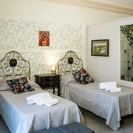 Santa Caterina Da Siena 4*