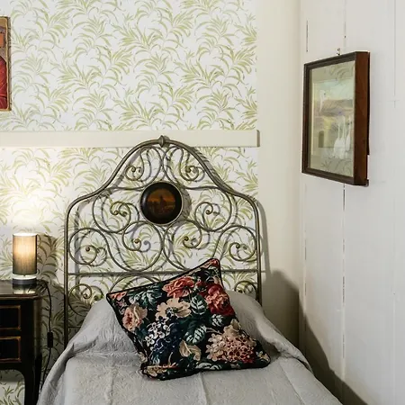 Bed and breakfast Santa Caterina Da Siena