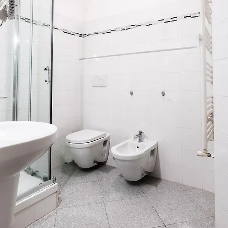 Bed and breakfast Santa Caterina Da Siena