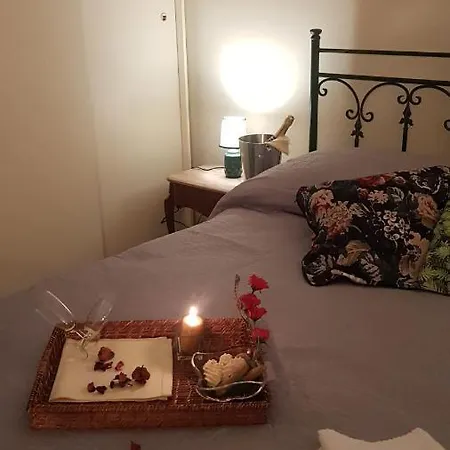 Santa Caterina Da Siena Catania