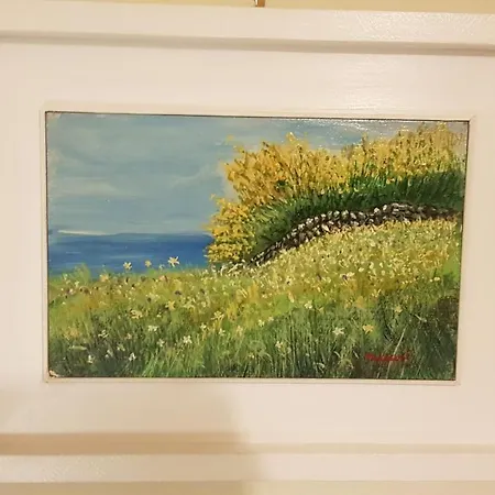 Santa Caterina Da Siena 4* Catania