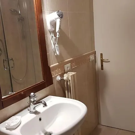 Bed & Breakfast Santa Caterina Da Siena