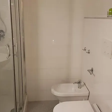 Santa Caterina Da Siena Bed and breakfast Catania