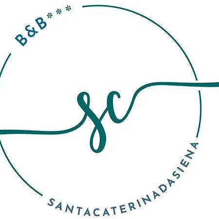Santa Caterina Da Siena 4*