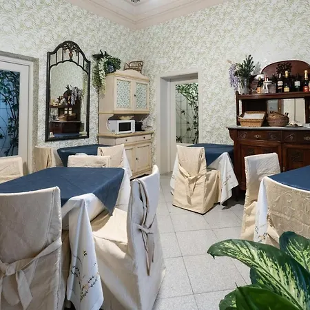 Santa Caterina Da Siena 4* Catania