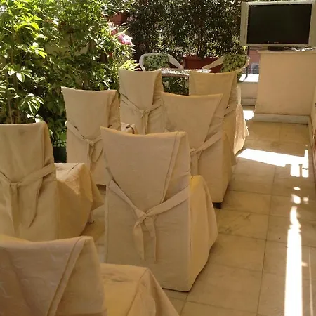 Santa Caterina Da Siena Catania