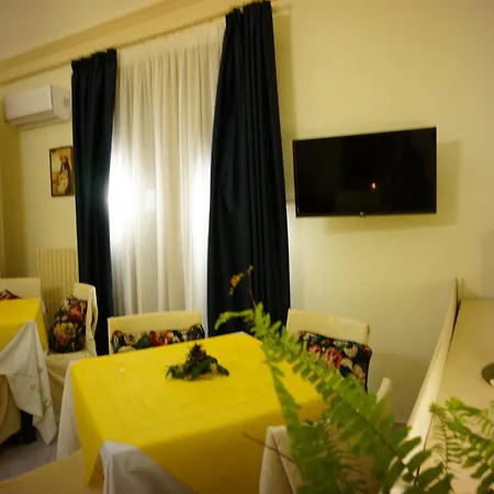 Santa Caterina Da Siena Catania