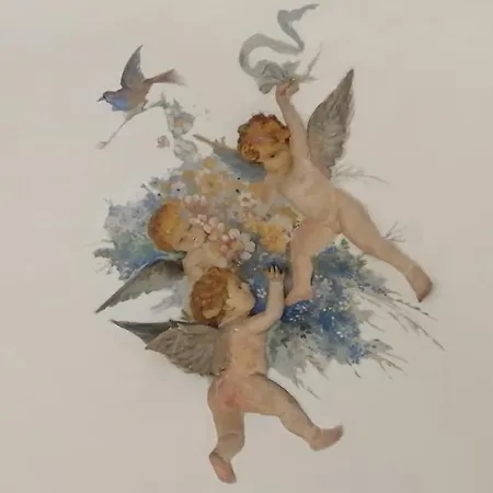 Santa Caterina Da Siena