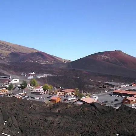 Santa Caterina Da Siena Bed and breakfast 4*