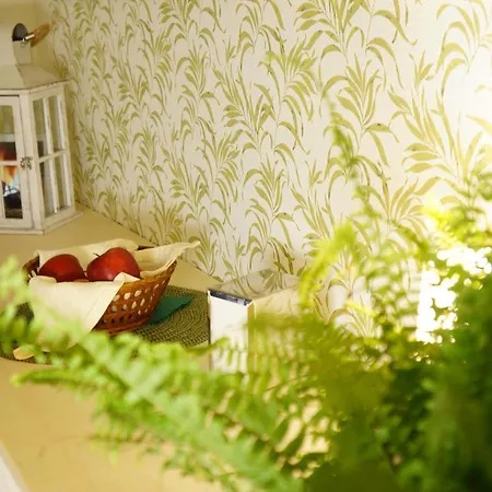 Santa Caterina Da Siena Bed & Breakfast Catania