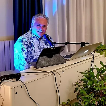 Santa Caterina Da Siena 4*