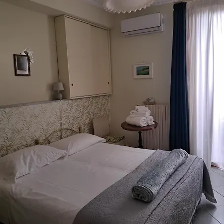 Santa Caterina Da Siena Bed & Breakfast Catania