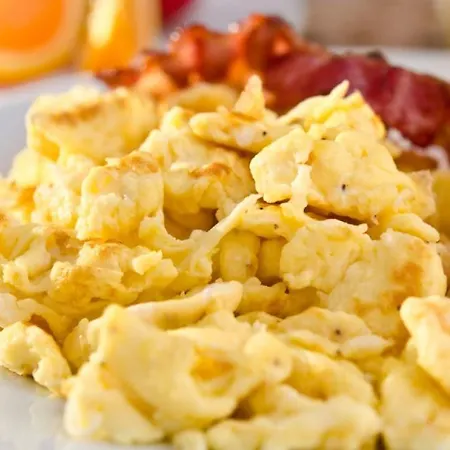 Santa Caterina Da Siena Bed and breakfast Catania