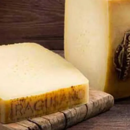 Santa Caterina Da Siena