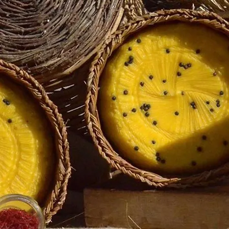 Santa Caterina Da Siena Bed and breakfast 4*