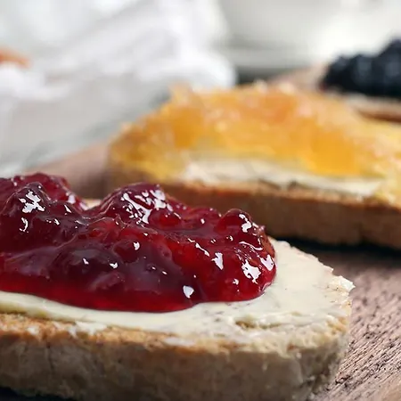 Santa Caterina Da Siena