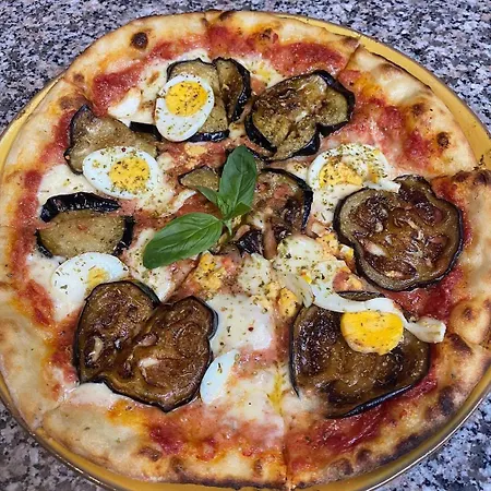 Santa Caterina Da Siena Catania