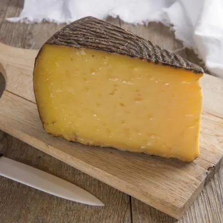 Santa Caterina Da Siena