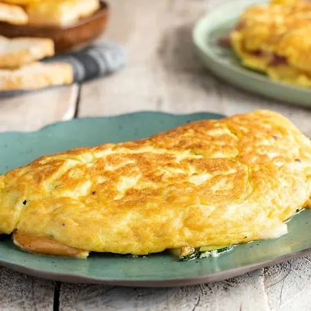 Santa Caterina Da Siena Catania