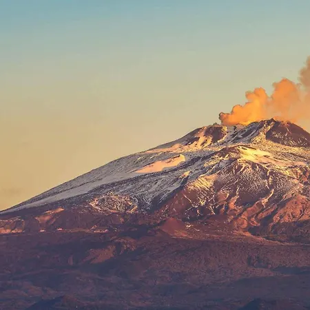 Santa Caterina Da Siena 4*