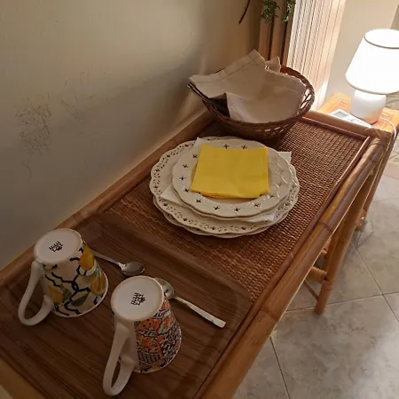 Santa Caterina Da Siena Catania