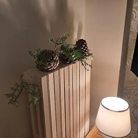 Santa Caterina Da Siena 4* Catania