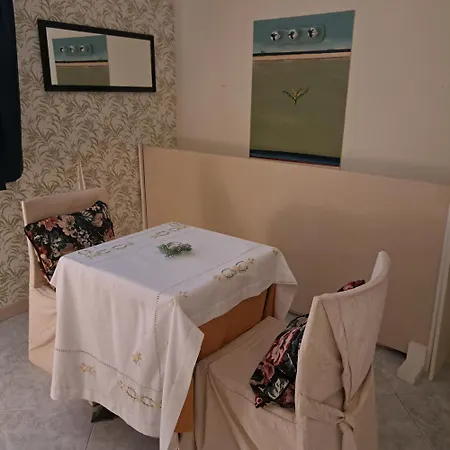 Santa Caterina Da Siena 4* Catania